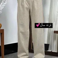 شلوار بگ فوتر|لباس|قم, تعویض پلاک|دیوار