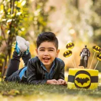 عکاسی|خدمات پذیرایی، مراسم|بندرعباس, |دیوار