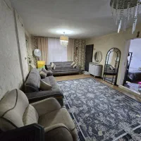 خانه ویلایی کلا نو