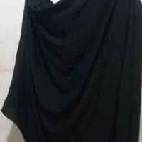 چادرعربی جده|لباس|سبزوار, رضوی|دیوار