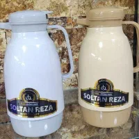 خانه آشپزخانه|ظروف سرو و پذیرایی|بجنورد, |دیوار