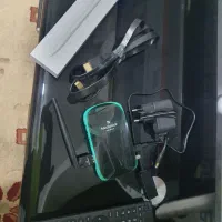 دستگاه دیجیتال 4k