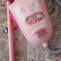 اسباب بازی|اسباب‌بازی بچه|گلبهار, شهر جدید گلبهار|دیوار