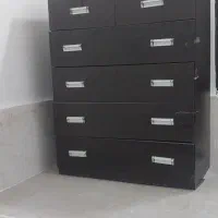 فروش دراور تازه و سالم