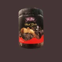 سیرسیاه دکتربیز