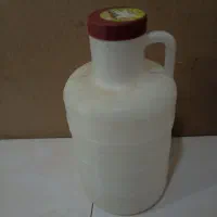 دبه سس و خیارشور|ظروف نگهدارنده، پلاستیکی، یک‌بارمصرف|خمینی‌شهر, |دیوار