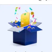 در عرض ۵ دقیقه ۱۰ میلی گرم طلا بگیر