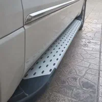 رکاب چپ و راست لیفان x60