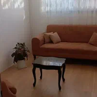 روانشناس