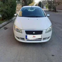 رانا tuf،مدل ۹۲
