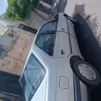 پژو 405 جی ال ایکس (GLX)، مدل ۱۳۹۲|خودرو سواری و وانت|ماهدشت, |دیوار