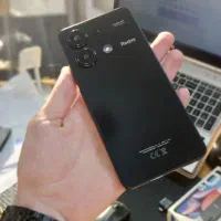 note 13 pro