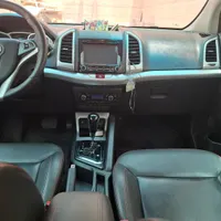 جک s3 اتوماتیک
