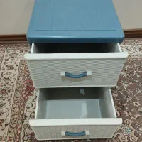 کابینت|بوفه، ویترین، کنسول|تهران, چیتگر جنوبی|دیوار