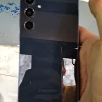 a55|موبایل|مشهد, نوید|دیوار