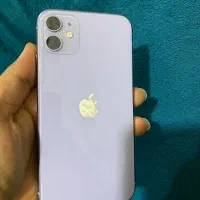ایفون ۱۱ نرمال