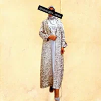 خیاطی|خدمات پیشه و مهارت|بندر گناوه, |دیوار