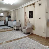 خونه مسافر