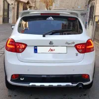 کوییک gx تیپ L ارتقایافته عروسک با لوازم فول