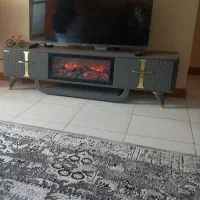 تلویزیون ۵۰ اینچ جی پلاس|تلویزیون و پروژکتور|اصفهان, وحید|دیوار