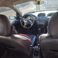 sdv8 مدل ۸۹|خودرو سواری و وانت|بهار, |دیوار