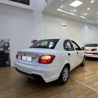 ساینا s 1403 بیرنگ|خودرو سواری و وانت|فردیس, انبار نفت|دیوار