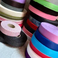 کاور لباسشویی|ماشین لباسشویی و خشککن لباس|تهران, وحیدیه|دیوار