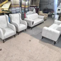 چستر راحتی|مبلمان خانگی و میز عسلی|تبریز, |دیوار