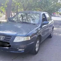 سمندسورن93 Ef7