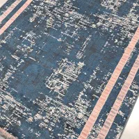 انواع قالیچه ۴ متری اکرولیک محشر|فرش|قم, نیروگاه|دیوار