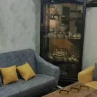 فروش آپارتمان