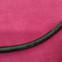 فروش ده متر کابل دو در چهار