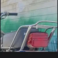 اسباب بازی طرح ساوین اسباب بازی