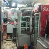 واگذاری ساندویچی  با وسایل کامل|اجارهٔ مغازه و غرفه|بوشهر, |دیوار