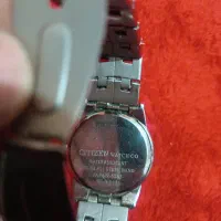 ساعت مچی مردانه سیتیزن ژاپن|ساعت|شیراز, انجیره|دیوار