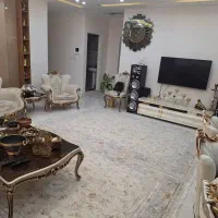 آپارتمان-2خواب-95متری-کف-سرامیک