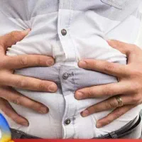 بهبود علائم پروستات با طب سنتی همراه با مشاوره