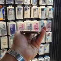 اپل iPhone XS با حافظهٔ ۲۵۶ گیگابایت باطری ۱۰۰|موبایل|رشت, لاکانی|دیوار
