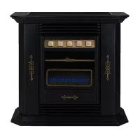 نصب و تعمیر ابگرمکن بخاری کولر اجاق کاز|خدمات پیشه و مهارت|رباط‌کریم, رباط‌کریم|دیوار