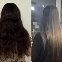 کراتین پروتئین 1500( فقط تا آخر هفته)