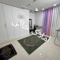 اجاره آپارتمان120متری/2خواب/تخلیه 15روزه/فجر|اجارهٔ آپارتمان|ورامین, ورامین|دیوار