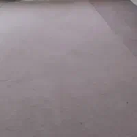 واحد اجارهای شهرک گلشهر|اجارهٔ آپارتمان|قرچک, مجتمع گلشهر|دیوار