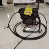 لوله بازکنی رضاشهر پیروزی سرافرازان هاشمیه ۲۴ساعته