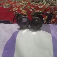 توضیحات بخونین