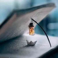 جویا کار هستم