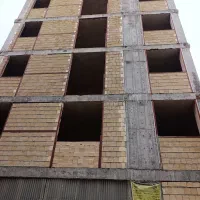 پیش فروش ۱۶۰ متر تک واحدی رباط اول