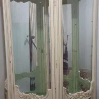 بوفه