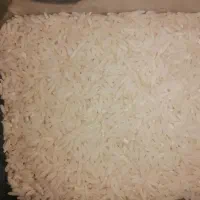 برنج هاشمی اصیل استان گیلان