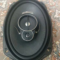 باند سیستم ماشین pionee ts-a6966s