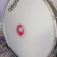 طبل170با گاری مفت